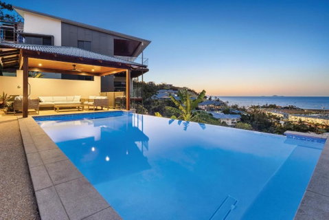 Relax & Daydream At 2 Elementa - South Australia Travel 0