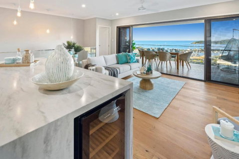 Relax & Daydream At 2 Elementa - South Australia Travel 3