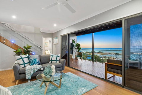 Relax & Daydream At 2 Elementa - South Australia Travel 1