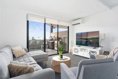 Relax @ Oceania Gerringong - South Australia Travel 0