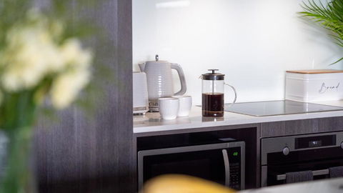 Relax @ Oceania Gerringong - South Australia Travel 3