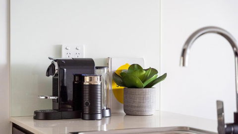 Relax @ Oceania Gerringong - South Australia Travel 2