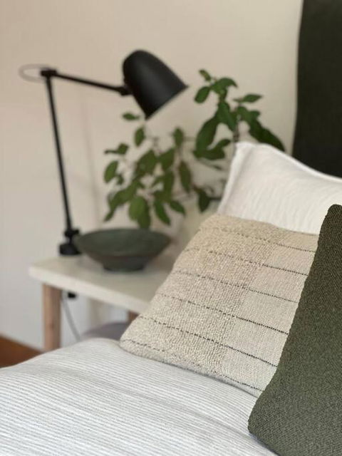 Relaxed And Stylish -self Check In, Secure Parking - South Australia Travel 3