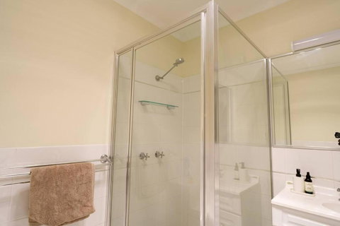 Relaxing 3bd In Tranquil Setting - South Australia Travel 1