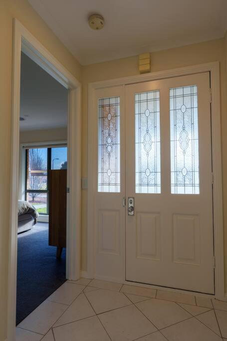 Relaxing 3bd In Tranquil Setting - South Australia Travel 3