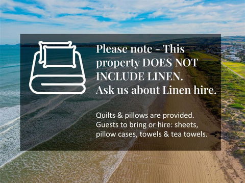 Relaxing Holiday Home Pets Are Welcome - South Australia Travel 1