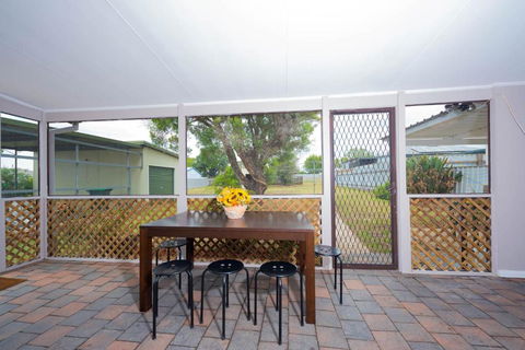 Renovated Little Cottage Aberdare Hunter Valley - South Australia Travel 3