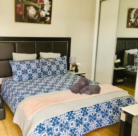 Renovated Little Cottage Aberdare Hunter Valley - South Australia Travel 2