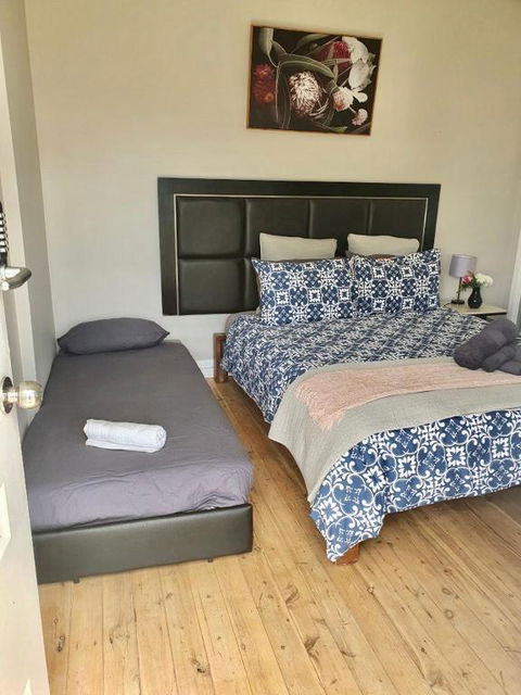 Renovated Little Cottage Aberdare Hunter Valley - South Australia Travel 1