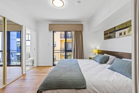 Renovated Family Apartment With Pool & WiFi - South Australia Travel 0