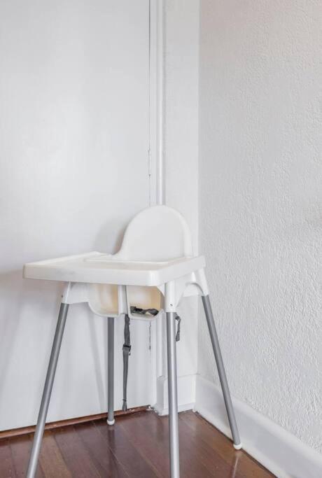 Resort Lifestyle Urban Apt - Pool, Gym, Sauna - South Australia Travel 2