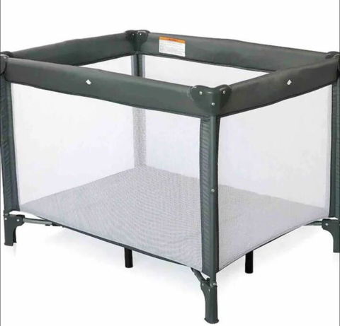 Resort Lifestyle Urban Apt - Pool, Gym, Sauna - South Australia Travel 3