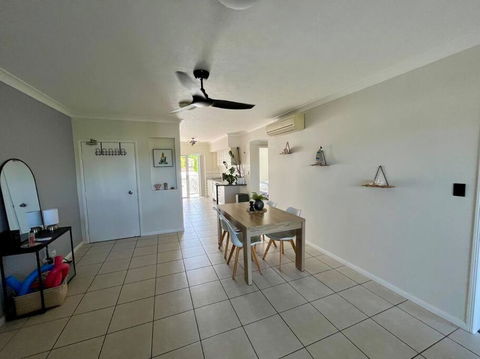 Resort Style Holiday Unit - South Australia Travel 3