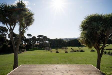 Retreat By The River - Views Wi-fi & Parking - South Australia Travel 2