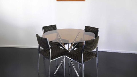 Retro Beach House - Macmasters Beach - South Australia Travel 3