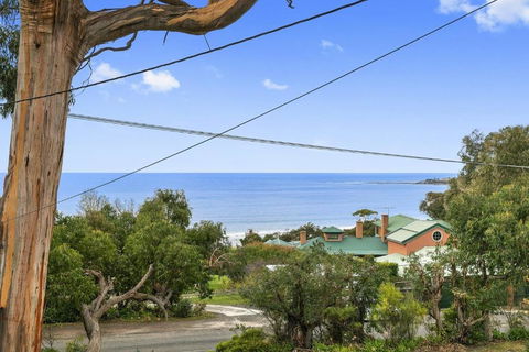 Retro Retreat - South Australia Travel 2