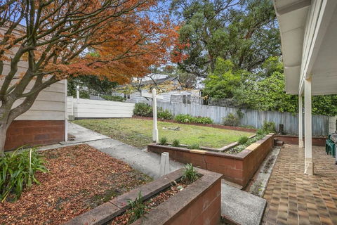 Retro Retreat - South Australia Travel 3