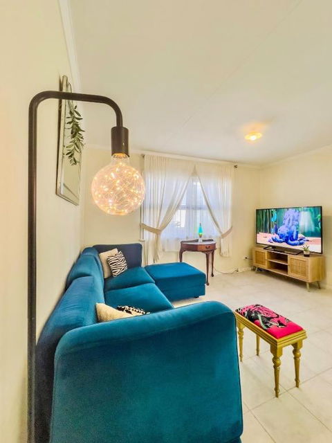 RetroRhapsody - South Australia Travel 0