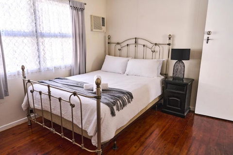 RetroRhapsody - South Australia Travel 2