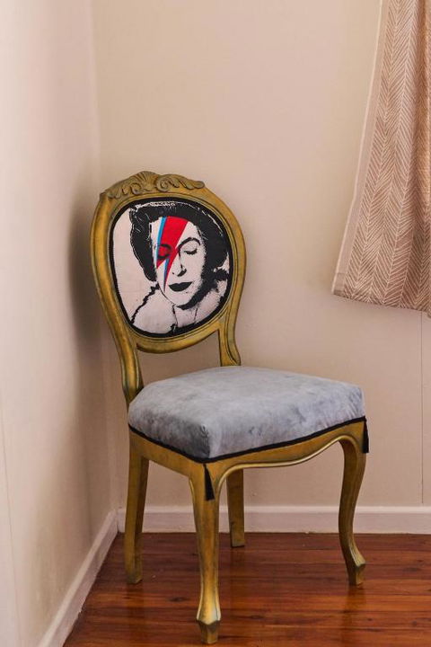 RetroRhapsody - South Australia Travel 3