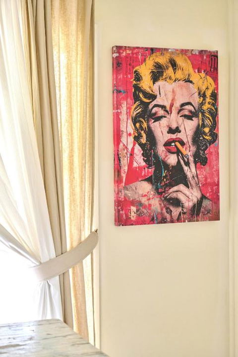 RetroRhapsody - South Australia Travel 1