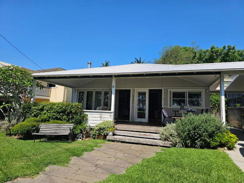 Reverie - South Australia Travel 0