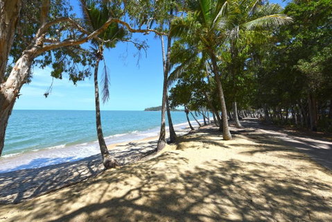 Ribbons Beachfront Apartments Clifton Beach - South Australia Travel 1