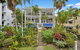 Ribbons Beachfront Apartments Clifton Beach - thumb 0