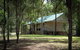 RidgeView - thumb 1