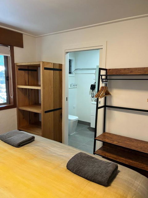 Ripparoo Lodge - South Australia Travel 1
