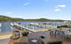Riptides Booker Bay -Waterfront Apartment, Walk To Shops & Cafes - thumb 1