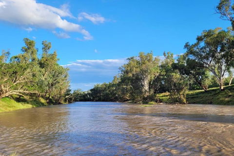 River Cottage - South Australia Travel 0