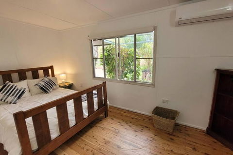 River Cottage - South Australia Travel 1