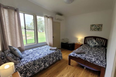 River Cottage - South Australia Travel 2