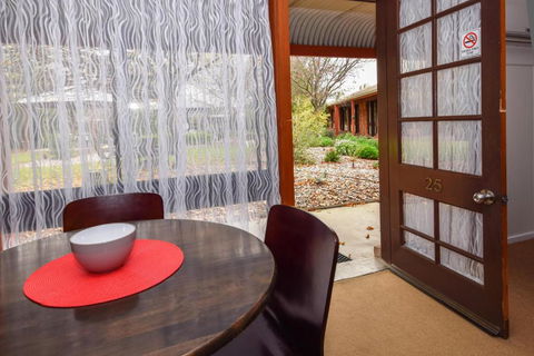 River Country Inn - South Australia Travel 3