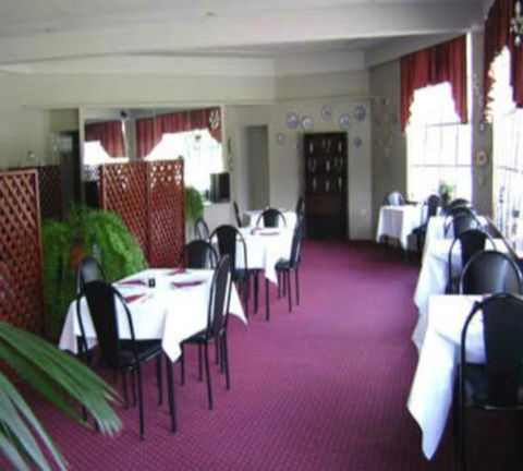 River Park Motor Inn - South Australia Travel 3