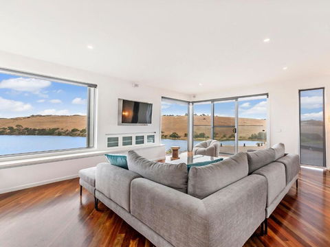 River Reveal - South Australia Travel 1