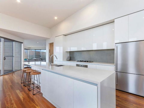 River Reveal - South Australia Travel 3