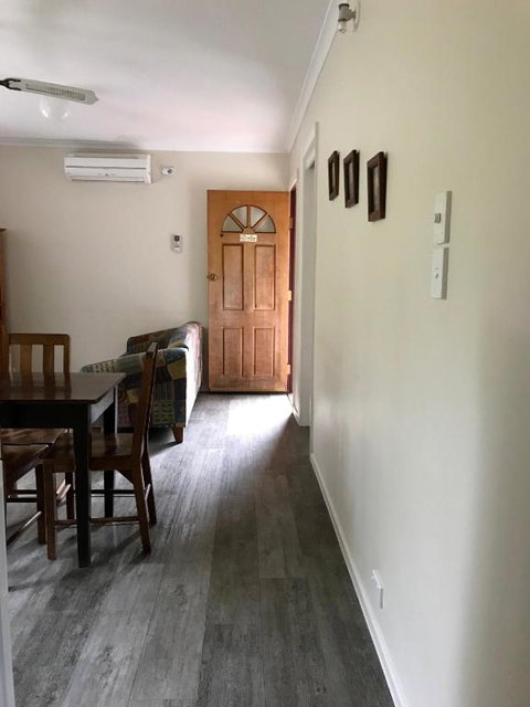 RiverCottage-selfcontained - South Australia Travel 3