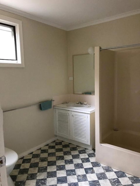 RiverCottage-selfcontained - South Australia Travel 1