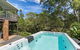 Riverfront Oasis In Elanora - thumb 0