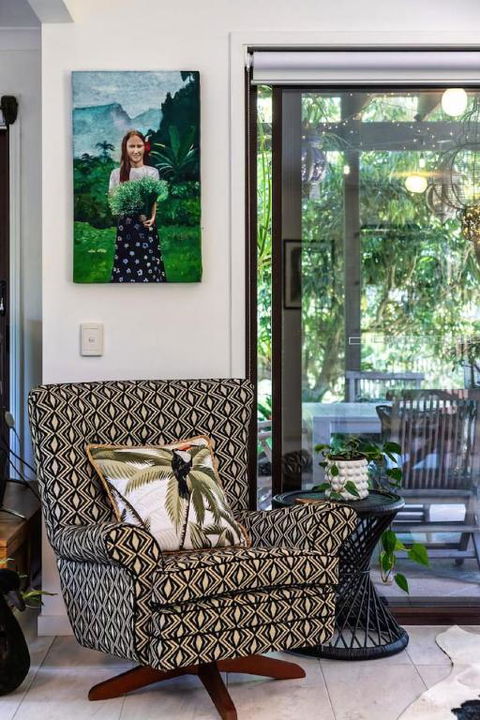 Riverfront Oasis In Elanora - South Australia Travel 1