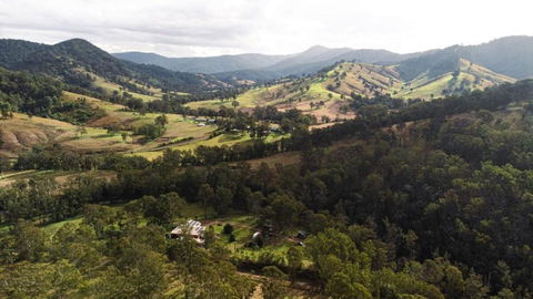 Rivers Edge Cabin By Tiny Away - South Australia Travel 2