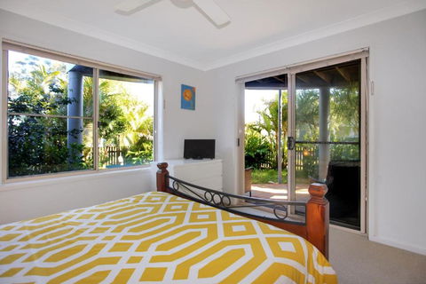 Riverside Views Hawks Nest - South Australia Travel 2