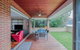 Rivervale Retreat - Spacious Family Living - thumb 2
