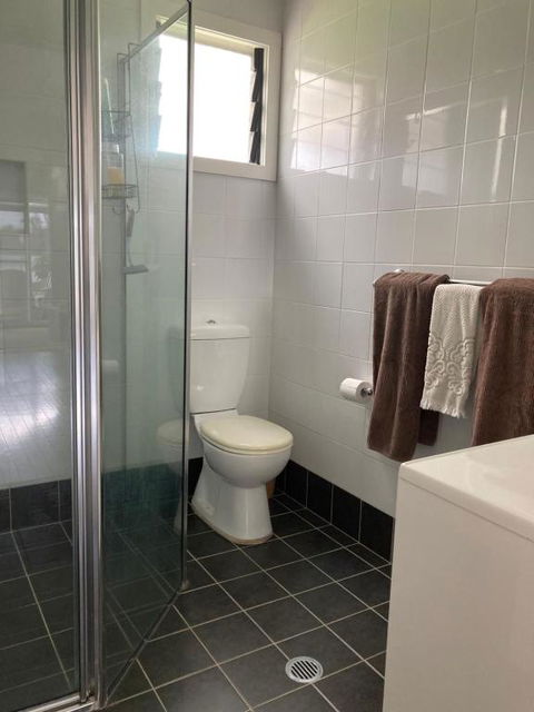 Riverview Cottage - South Australia Travel 1