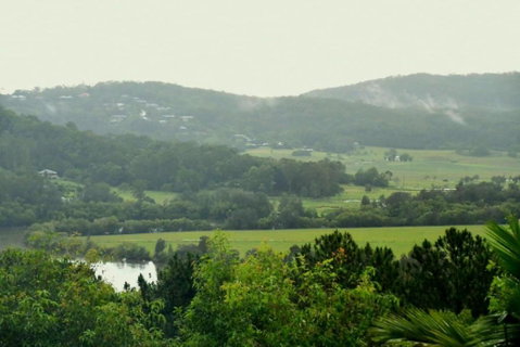 RiverView GetAway - South Australia Travel 1