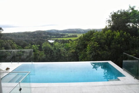 RiverView GetAway - South Australia Travel 0