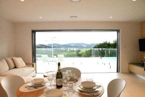 RiverView GetAway - South Australia Travel 2