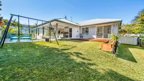 Riviera - Pool & Quick Walk To Centre - South Australia Travel 0